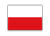 ALICARGO srl - Polski